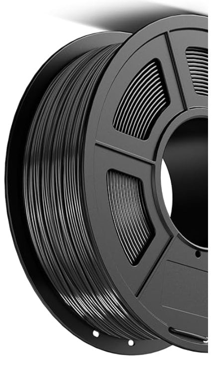 Custom Text on Your Slab Spinner