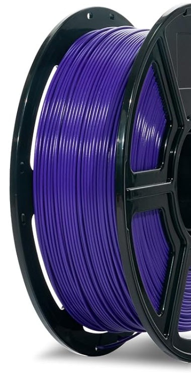 Custom Text on Your Slab Spinner