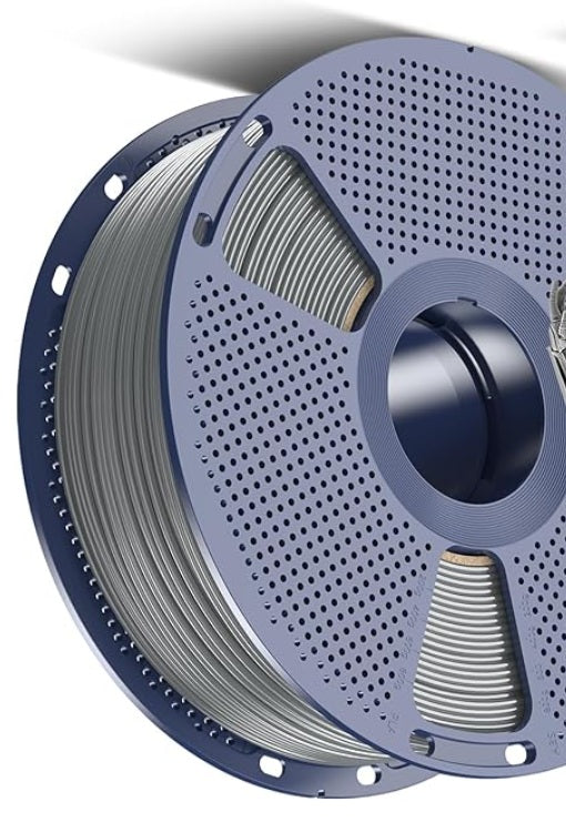 Custom Text on Your Slab Spinner