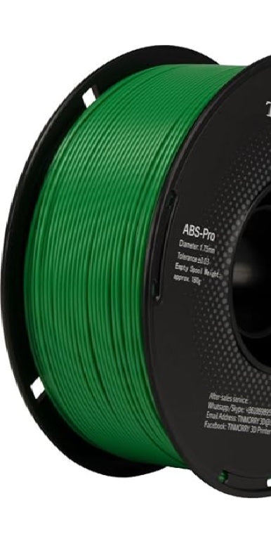 Custom Text on Your Slab Spinner