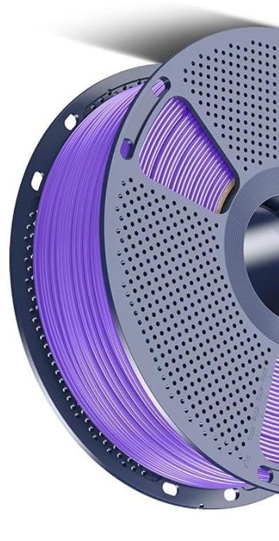 2 Color Beckett BGS * Horizontal * Graded Trading Sports Card Pokemon Slab Spinner Display