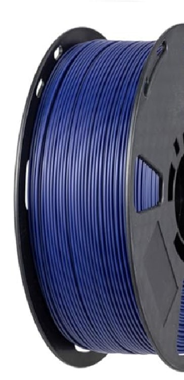 2 Color Beckett BGS * Horizontal * Graded Trading Sports Card Pokemon Slab Spinner Display