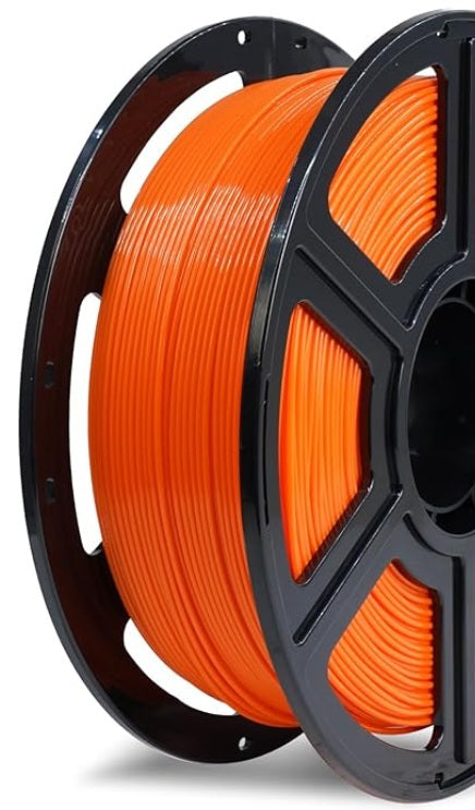 2 Color Toploader * Horizontal * Graded Trading Sports Card Pokemon Slab Spinner Display