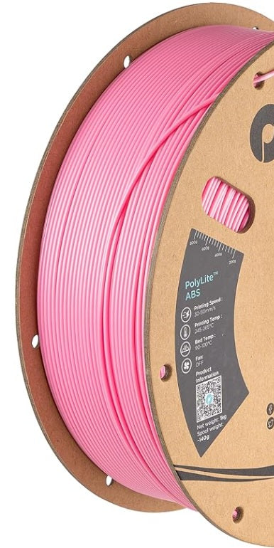 Custom Text on Your Slab Spinner