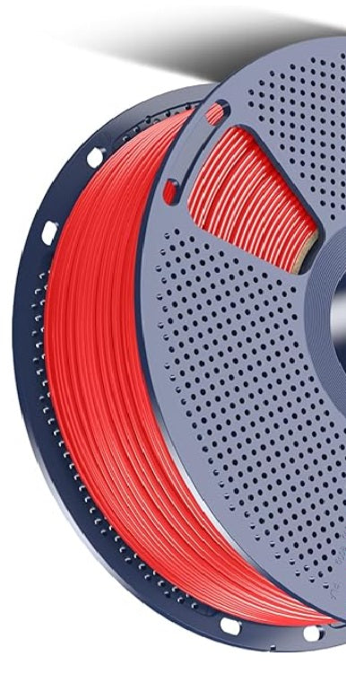 2 Color Beckett BGS * Vertical * Graded Trading Sports Card Pokemon Slab Spinner Display