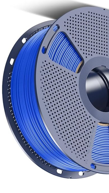 Custom Text on Your Slab Spinner