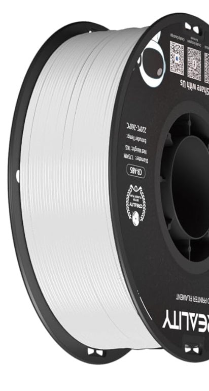 1 Color Magnetic Acrylic Case * Horizontal * Graded Trading Sports Card Pokemon Slab Spinner Display