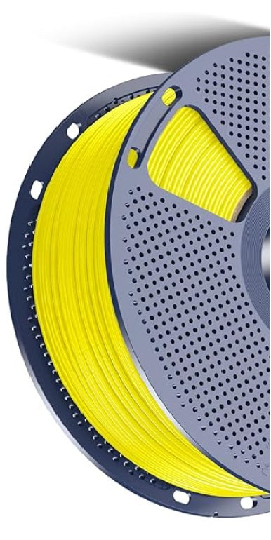 Custom Text on Your Slab Spinner