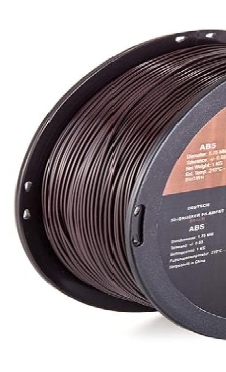 2 Color Beckett BGS * Vertical * Graded Trading Sports Card Pokemon Slab Spinner Display