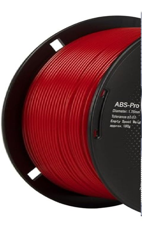 Custom Text on Your Slab Spinner