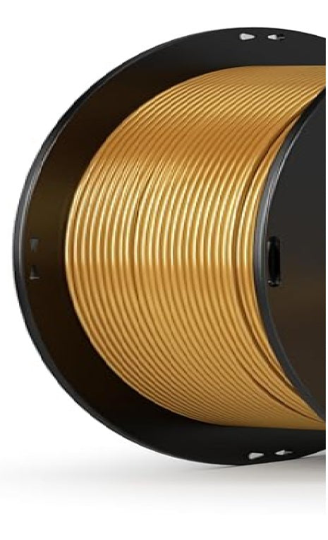 Custom Text on Your Slab Spinner