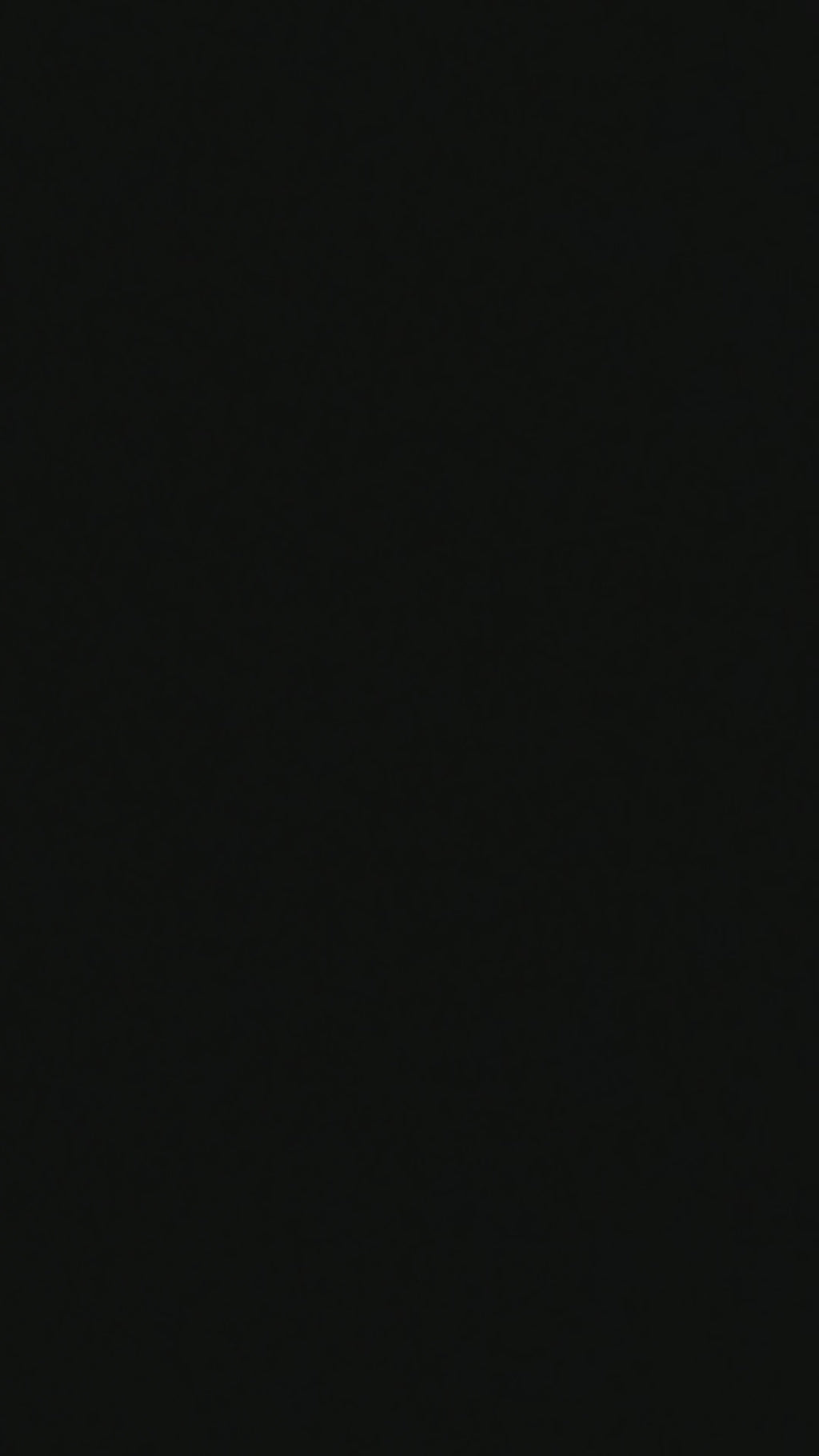 Miniature Graded Card Spotlight - Standard Light