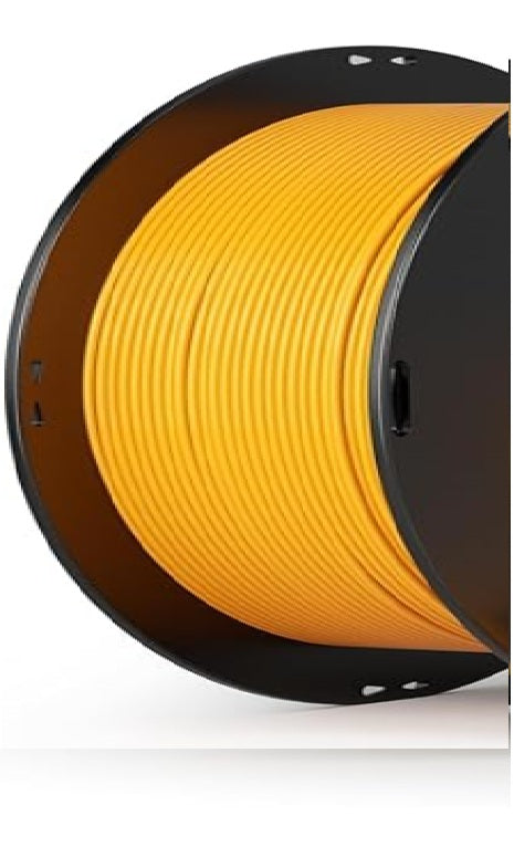 2 Color Beckett BGS * Vertical * Graded Trading Sports Card Pokemon Slab Spinner Display