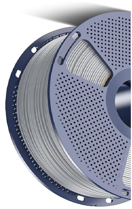 1 Color Magnetic Acrylic Case * Vertical * Trading Card Pokemon Slab Spinner Display