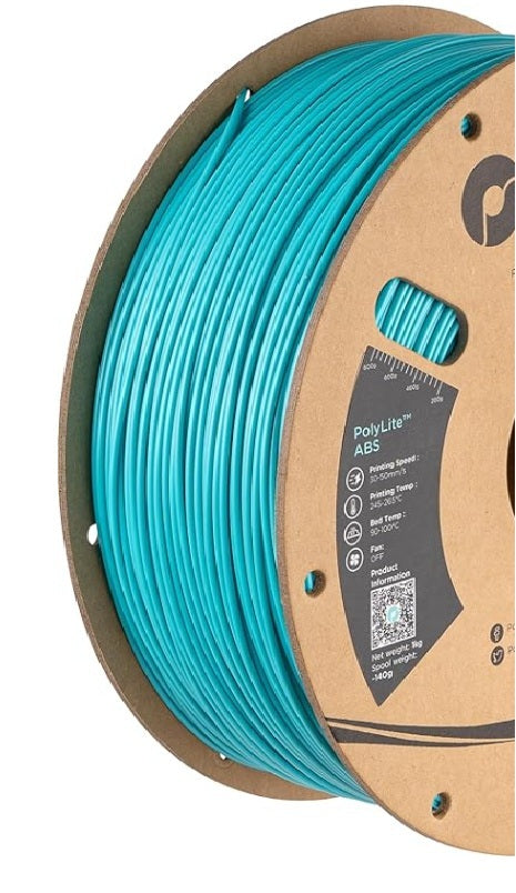 1 Color Magnetic Acrylic Case * Horizontal * Graded Trading Sports Card Pokemon Slab Spinner Display